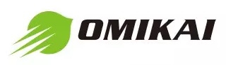 OMIKAI